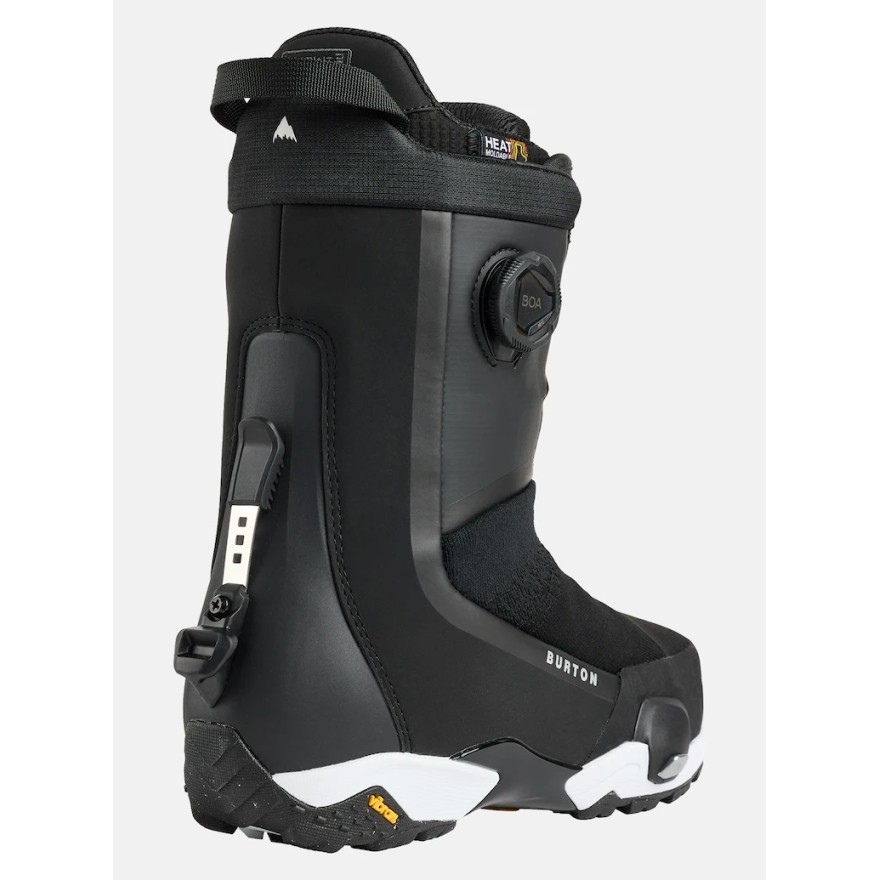 copy of Men's Burton Invader...