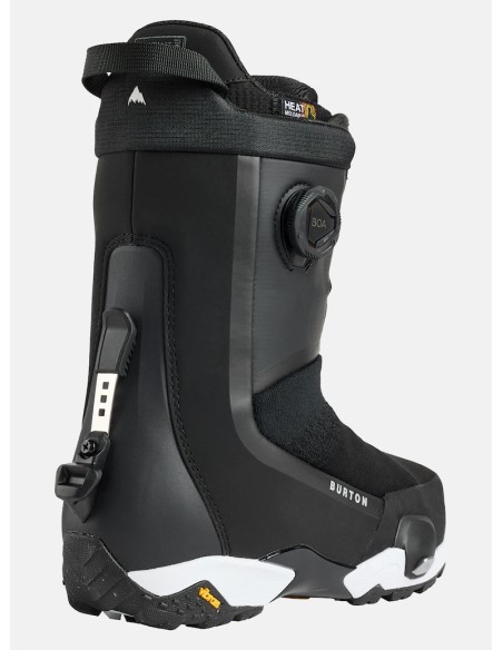 Men's Burton Highshot X Snowboard Boots