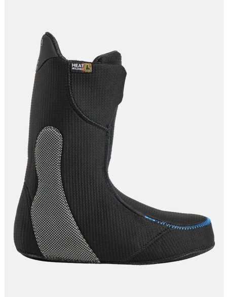 copy of Men's Burton Invader Snowboard Boots