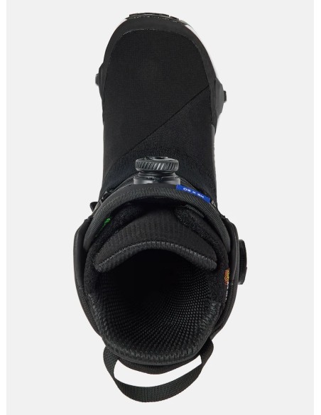 Men's Burton Highshot X Snowboard Boots