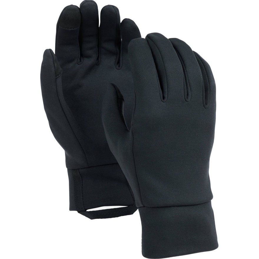 Men's Burton Gore-tex Gloves