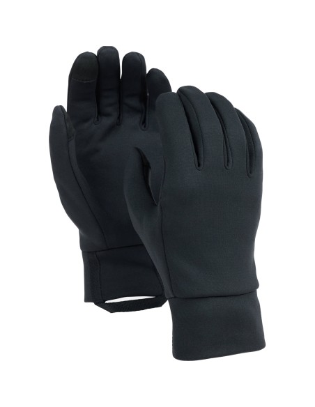 Men's Burton Gore-tex Glovesnew286