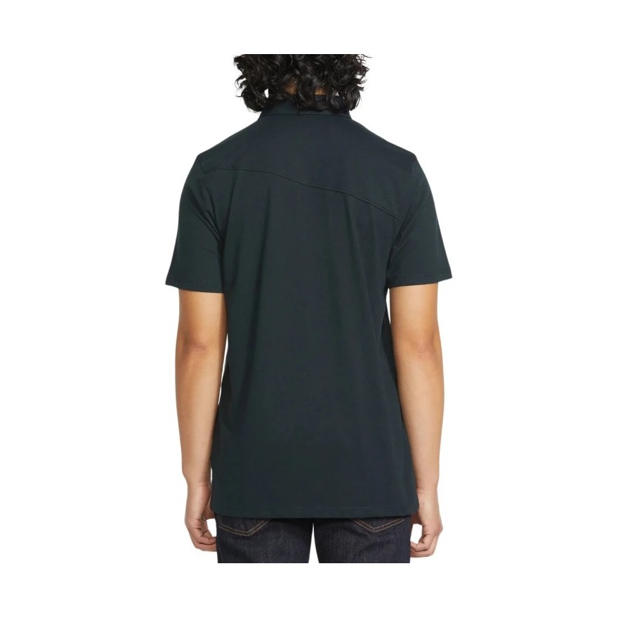 Men's Volcom Wowzer Polo T-shirt
