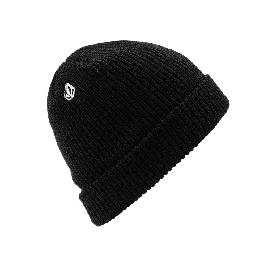 Men's Volcom Stone Chroma Beanie