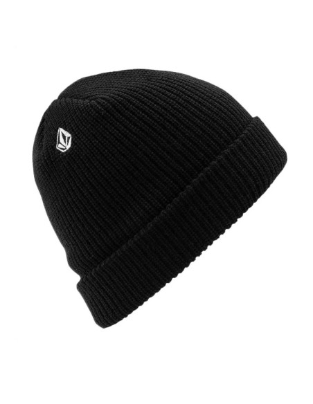 Men's Volcom Stone Chroma Beanienew195