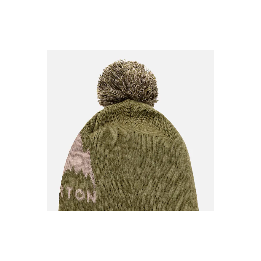Men's Burton Recycled Trope Beanie