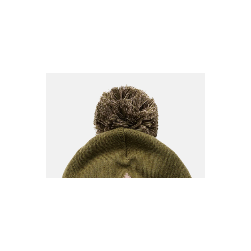 Men's Burton Recycled Trope Beanie