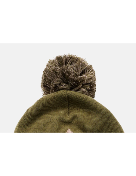 Men's Burton Recycled Trope Beanie