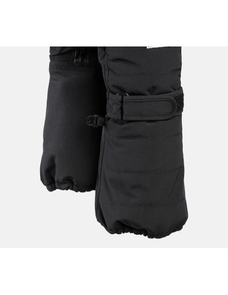 Toddlers Warmest Mitten