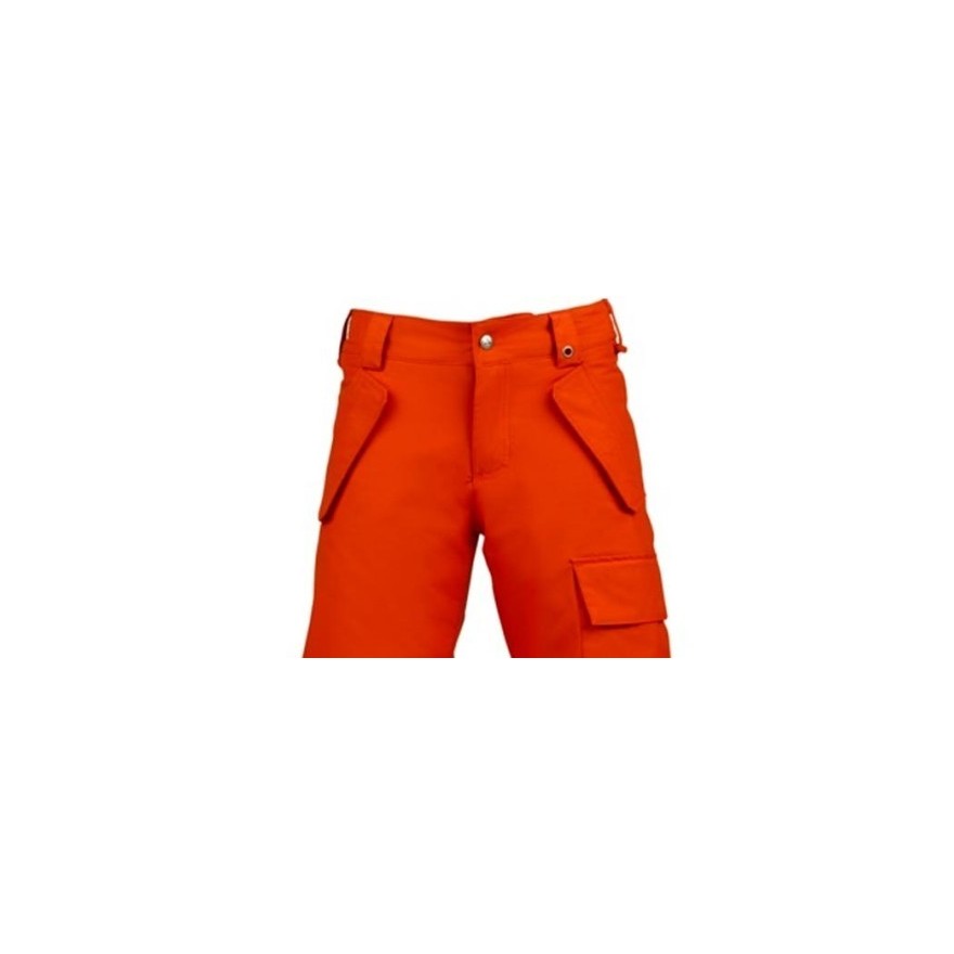 Kid's Burton Cyclops Snow Pant