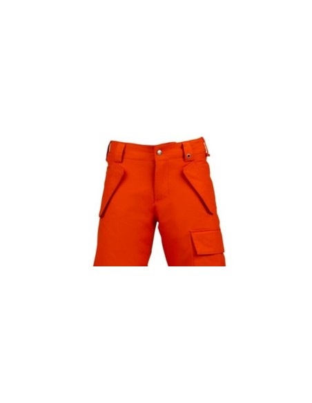 Kid's Burton Cyclops Snow Pant
