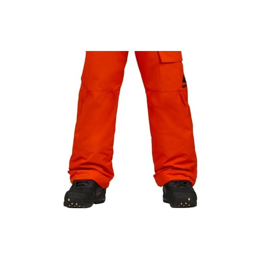 Kid's Burton Cyclops Snow Pant