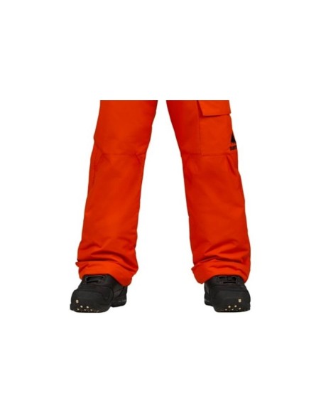 Kid's Burton Cyclops Snow Pant