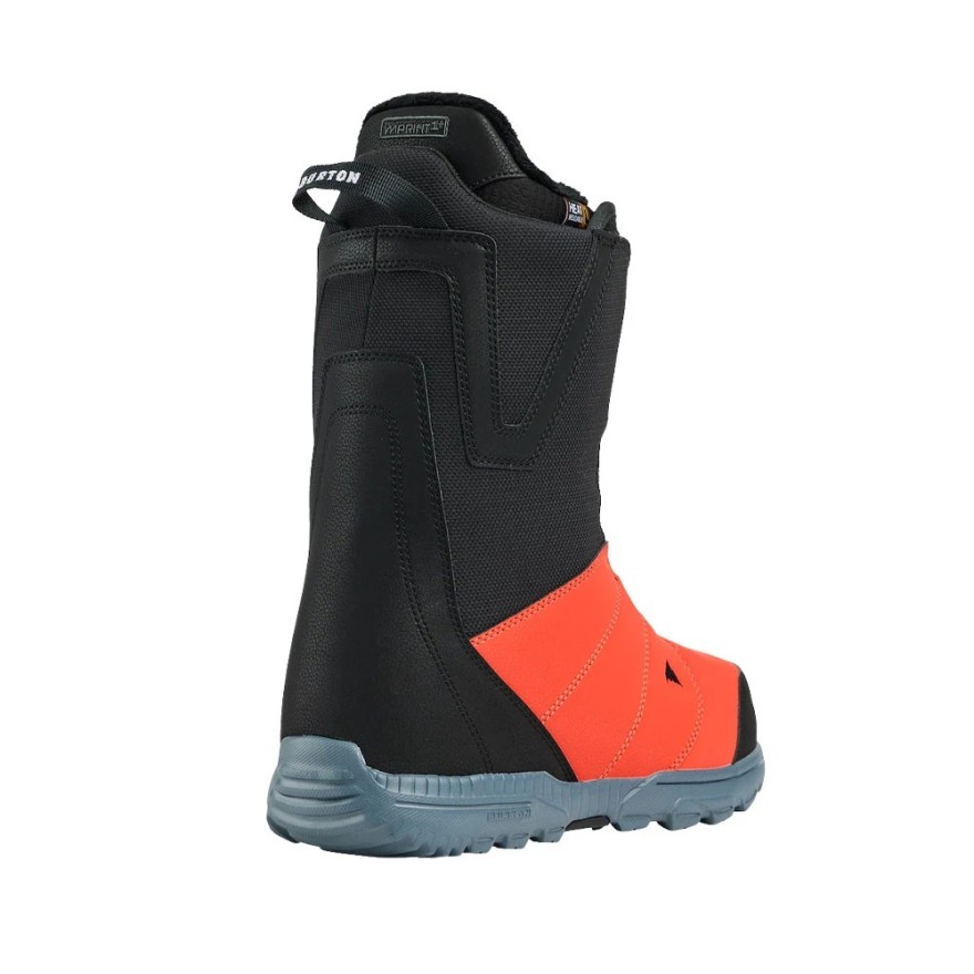 Men's Burton Moto BOA® Snowboard Boots