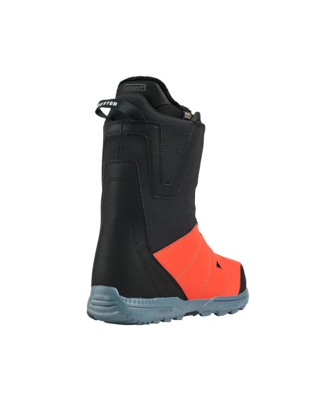 Men's Burton Moto BOA® Snowboard Boots