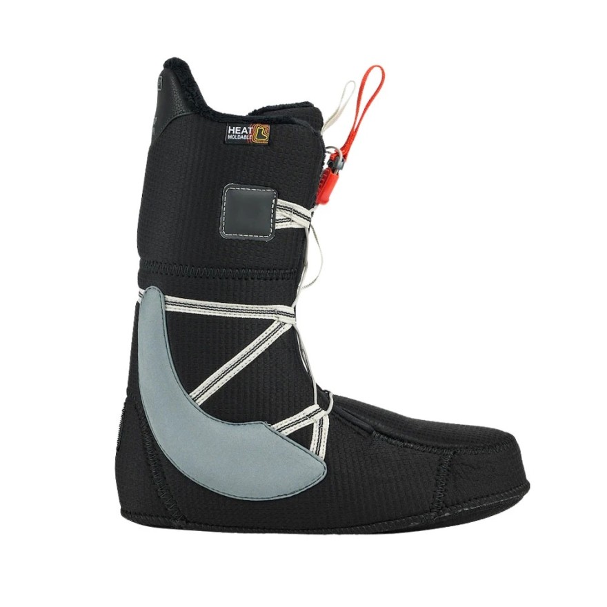 copy of Men's Burton Moto BOA?...