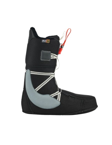 copy of Men's Burton Moto BOA? Snowboard Boots