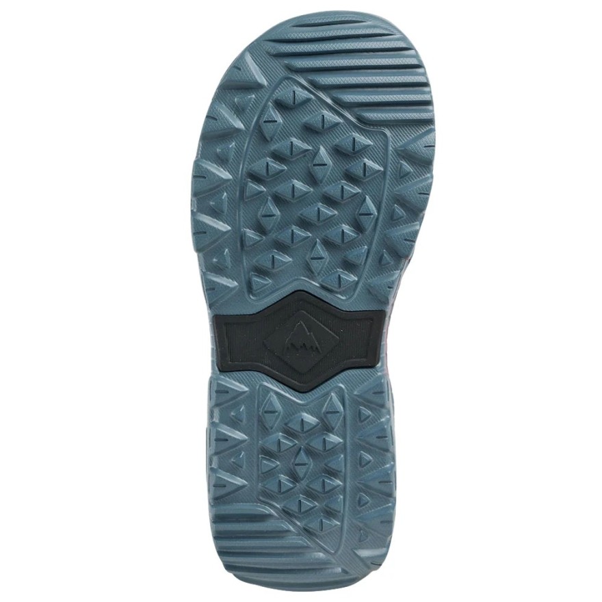 Men's Burton Moto BOA® Snowboard Boots