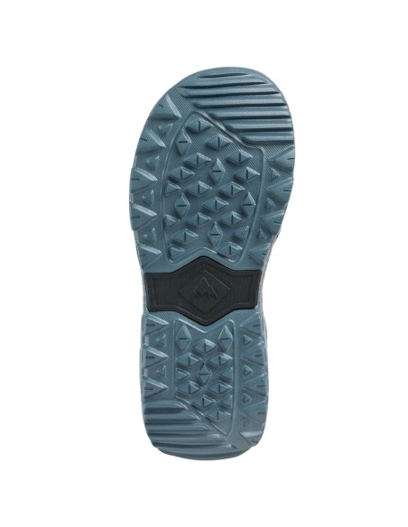 copy of Men's Burton Moto BOA? Snowboard Boots