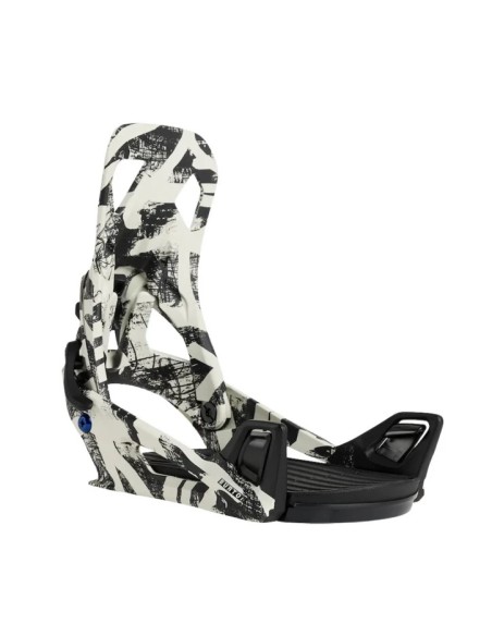 copy of Men's Burton Step On? Snowboard Bindings