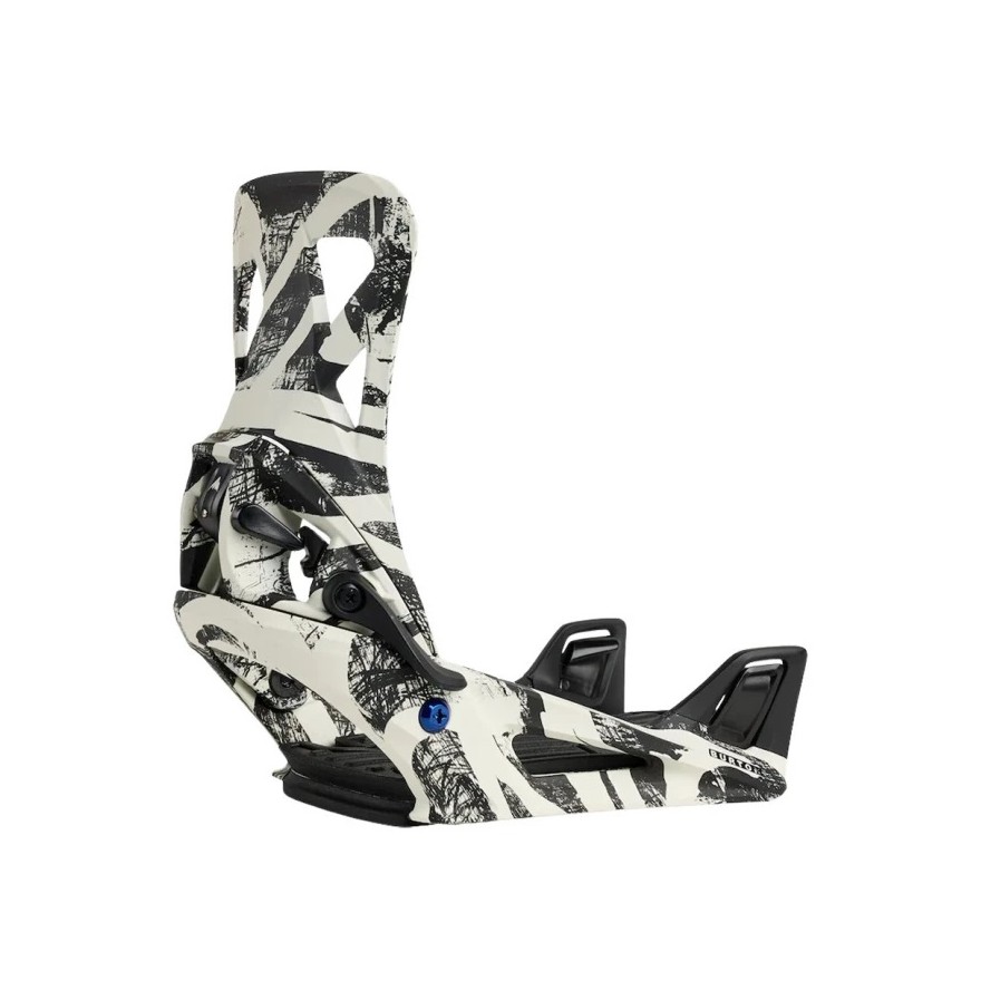 Men's Burton Step On® Snowboard Bindings