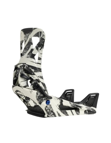 copy of Men's Burton Step On? Snowboard Bindings