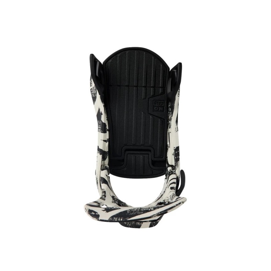 Men's Burton Step On® Snowboard Bindings