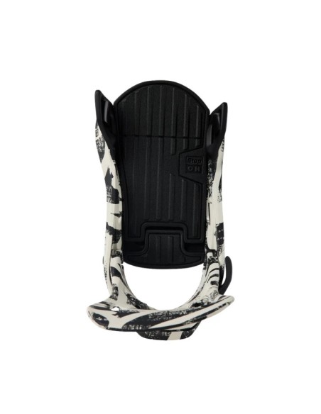 copy of Men's Burton Step On? Snowboard Bindings