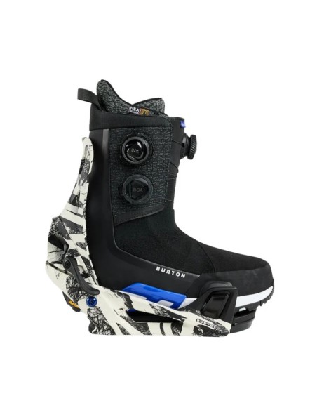 copy of Men's Burton Step On? Snowboard Bindings
