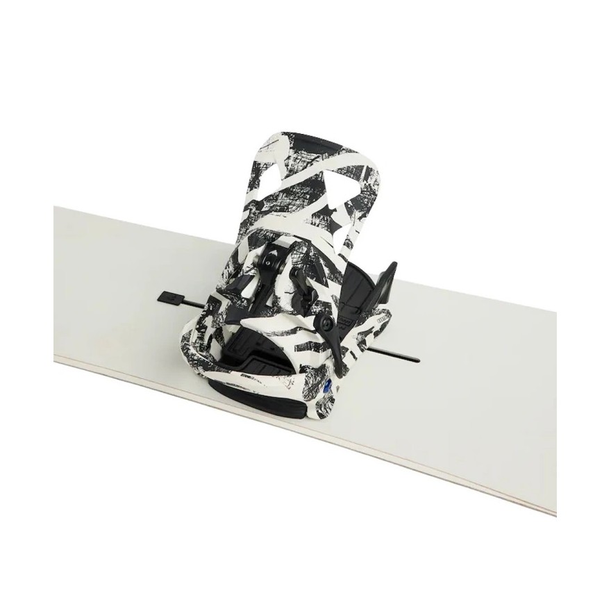 Men's Burton Step On® Snowboard Bindings