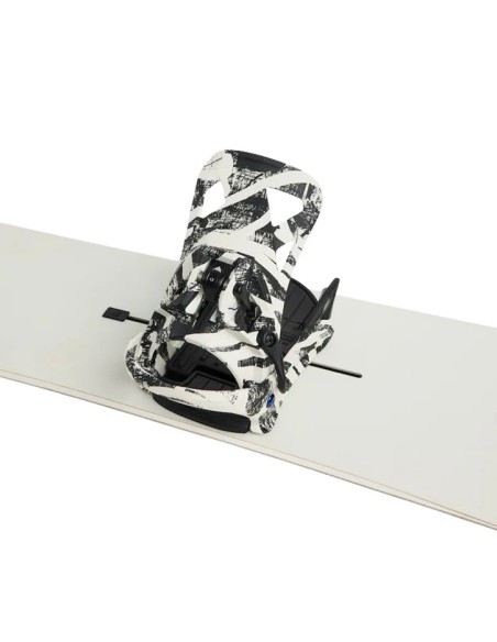 Men's Burton Step On® Snowboard Bindings