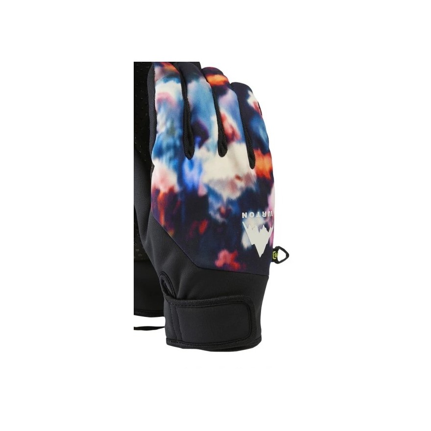 Men's Burton Park Glovenew282