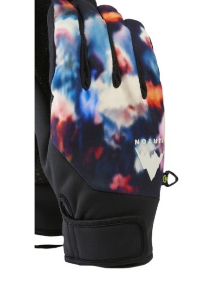Men's Burton Park Glove