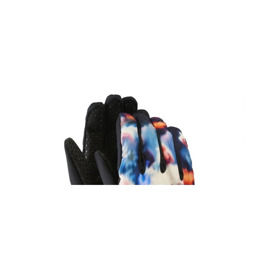 Men's Burton Park Glove