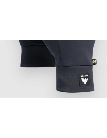 Men's Burton Stretch Liner 20new340