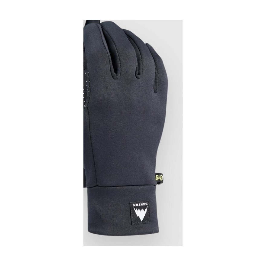 Men's Burton Stretch Liner 20new340