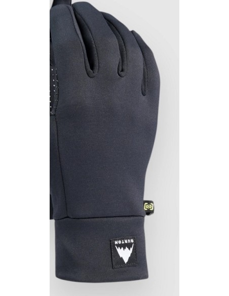 Men's Burton Stretch Liner 20