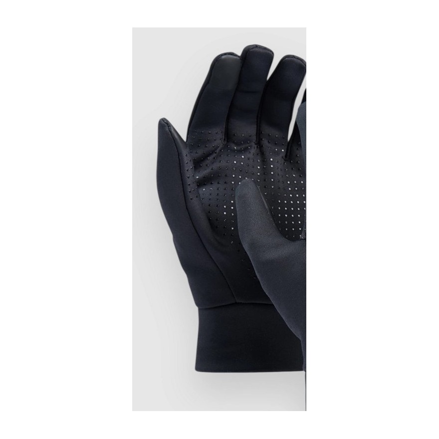 Men's Burton Stretch Liner 20new340