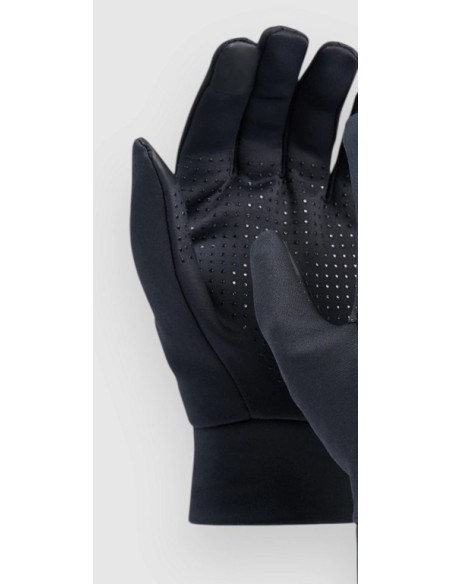 Men's Burton Stretch Liner 20