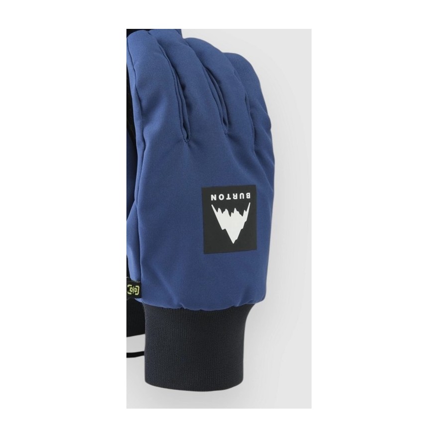 Men's Burton Throttle Glovenew339