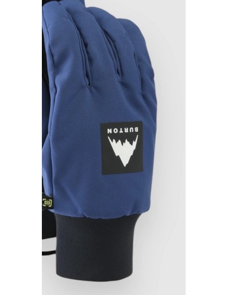 Men's Burton Throttle Glove