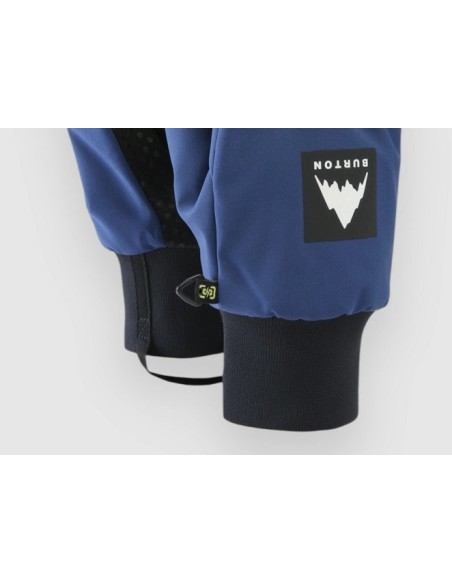 Men's Burton Throttle Glove