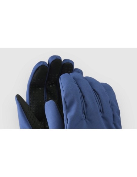 Men's Burton Throttle Glovenew339