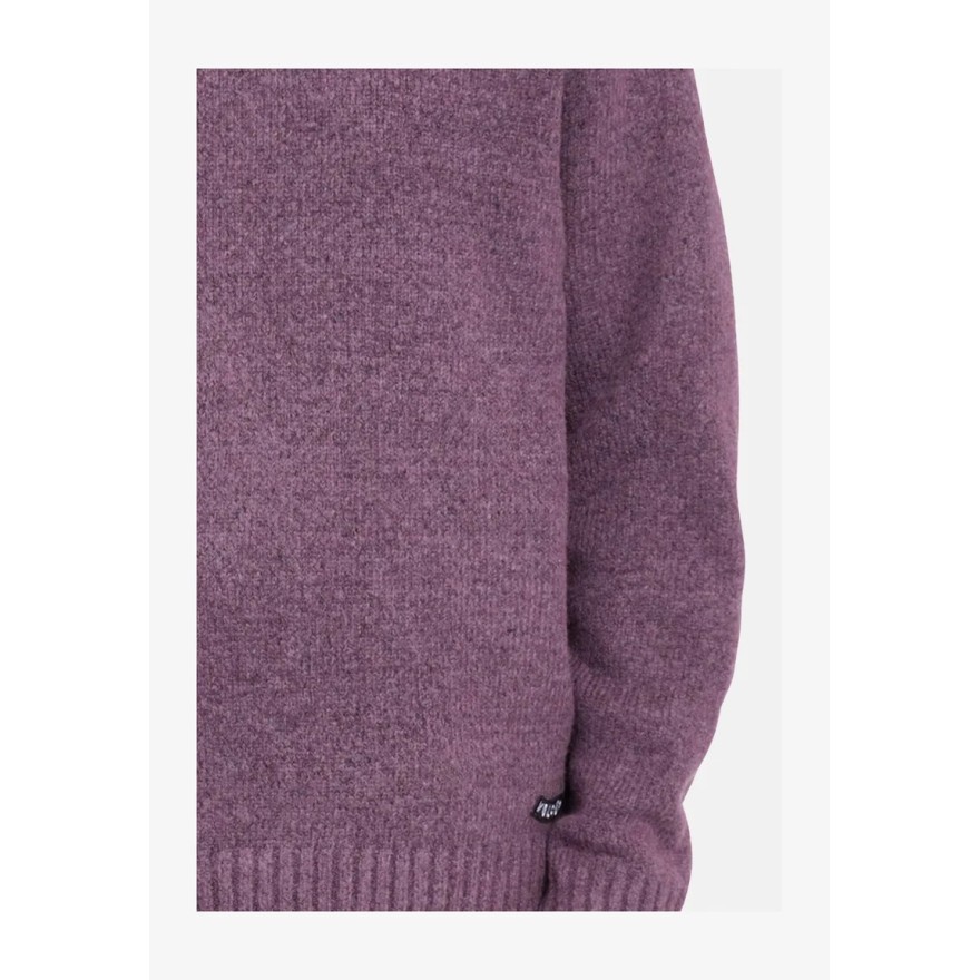 Men's Volcom Edmonder 2 Sweater