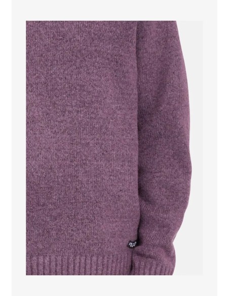 Men's Volcom Edmonder 2 Sweater