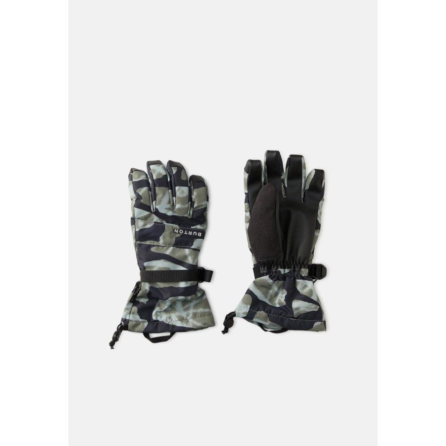 Men's Burton Profile Glovenew289