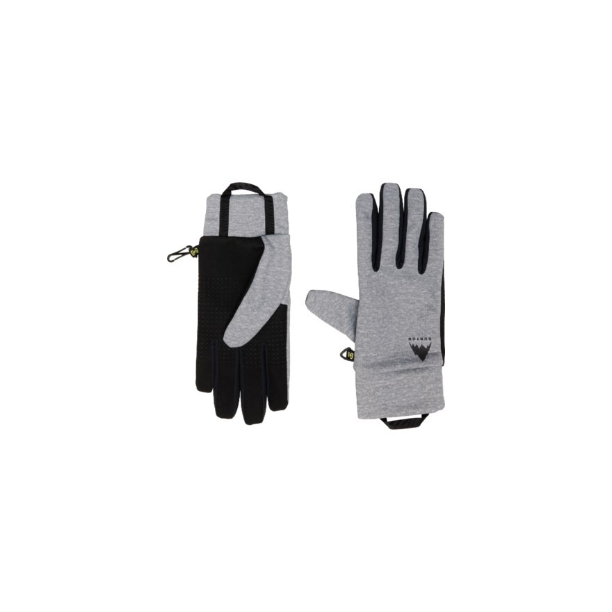 Men's Burton Touch N Go Glove Liner