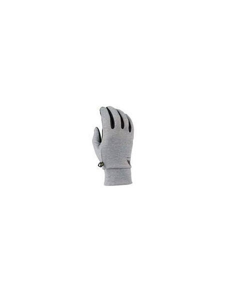 Men's Burton Touch N Go Glove Liner