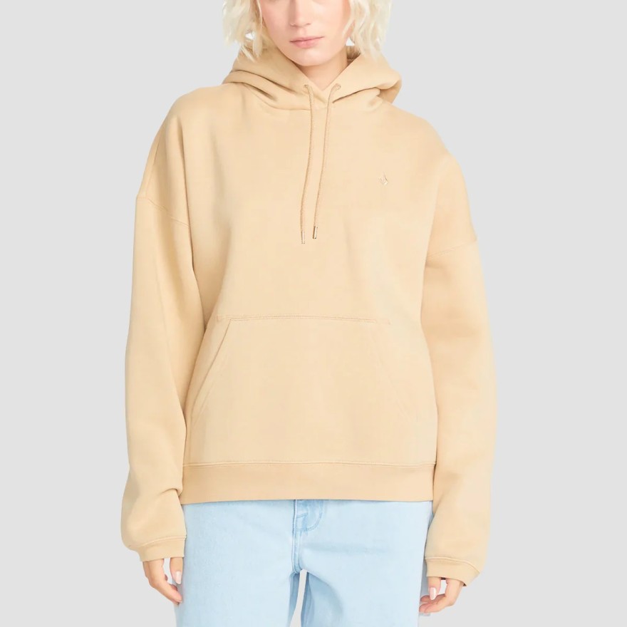 Women's Volcom Stone Heart II...