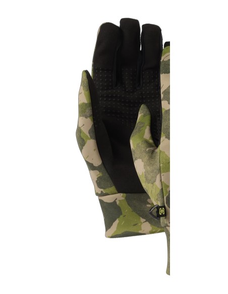 Men's Burton Touch N Go Glove Liner